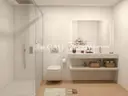 INMUEBLE A ESTRENAR EN 2028 DE DOS HABITACIONES 3