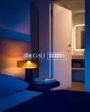 INMUEBLE A ESTRENAR EN 2028 DE DOS HABITACIONES 6