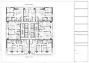 INMUEBLE A ESTRENAR EN 2028 DE DOS HABITACIONES 13