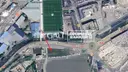 INMUEBLE A ESTRENAR EN 2028 DE DOS HABITACIONES 14