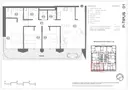 PISO DE 3 HABITACIONES A ESTRENAR EN 2028 12