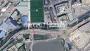 PISO DE 3 HABITACIONES A ESTRENAR EN 2028 14