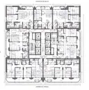 INMUEBLE A ESTRENAR EN 2028 DE TRES HABITACIONES 14
