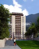 INMUEBLE A ESTRENAR EN 2028 DE TRES HABITACIONES 2