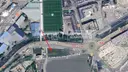 INMUEBLE A ESTRENAR EN 2028 DE TRES HABITACIONES 8