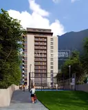 PISO DE 3 HABITACIONES A ESTRENAR EN 2028 1