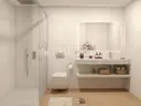 PISO DE 3 HABITACIONES A ESTRENAR EN 2028 3