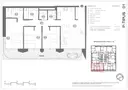 PISO DE 3 HABITACIONES A ESTRENAR EN 2028 7