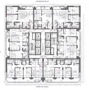 PISO DE 3 HABITACIONES A ESTRENAR EN 2028 9