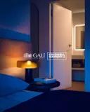 INMUEBLE A ESTRENAR EN 2028 DE DOS HABITACIONES 10