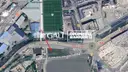 INMUEBLE A ESTRENAR EN 2028 DE TRES HABITACIONES 12