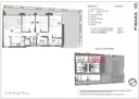 INMUEBLE A ESTRENAR EN 2028 DE TRES HABITACIONES 13