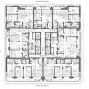 INMUEBLE A ESTRENAR EN 2028 DE TRES HABITACIONES 14