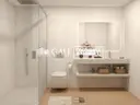 INMUEBLE A ESTRENAR EN 2028 DE TRES HABITACIONES 3