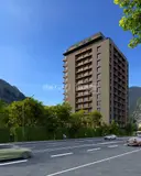INMUEBLE A ESTRENAR EN 2028 DE TRES HABITACIONES 5