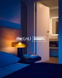 INMUEBLE A ESTRENAR EN 2028 DE TRES HABITACIONES 9