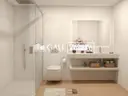 PLANTA BAJA DE 3 HABITACIONES A ESTRENAR EN 2028 1