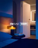 PLANTA BAJA DE 3 HABITACIONES A ESTRENAR EN 2028 10