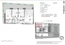 PLANTA BAJA DE 3 HABITACIONES A ESTRENAR EN 2028 12