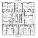 PLANTA BAJA DE 3 HABITACIONES A ESTRENAR EN 2028 13