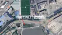 PLANTA BAJA DE 3 HABITACIONES A ESTRENAR EN 2028 14