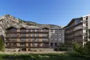 Flat - Canillo 1