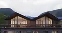Flat - Canillo 12