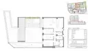 Flat - Canillo 15