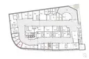 Flat - Canillo 17