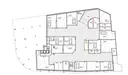 Flat - Canillo 18