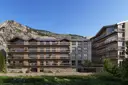 Flat - Canillo 2