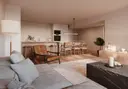 Flat - Canillo 1