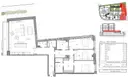 Flat - Canillo 15