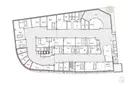 Flat - Canillo 17