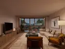 Flat - Canillo 1