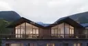 Flat - Canillo 13
