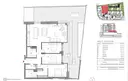 Flat - Canillo 15