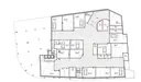 Flat - Canillo 18