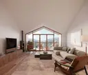 Flat - Canillo 3