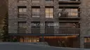Flat - Canillo 12