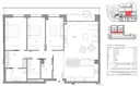 Flat - Canillo 15