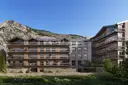 Flat - Canillo 8