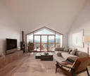 Flat - Canillo 1