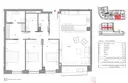 Flat - Canillo 15
