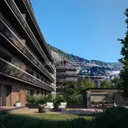 Flat - Canillo 8
