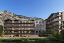 Flat - Canillo 1