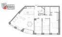 Flat - Canillo 15