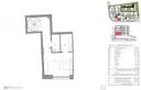 Flat - Canillo 16