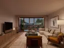 Flat - Canillo 4