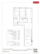 Luxury new construction at the foot of the grandvalira slopes 17